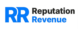 ReputationRevenue